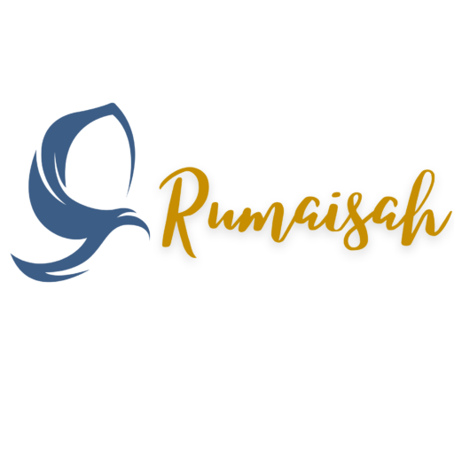 Rumaisah